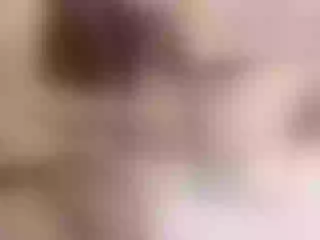 Live sex webcam photo for latinaculorico #277600593