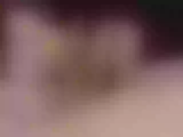 Live sex webcam photo for latinaculorico #277605859