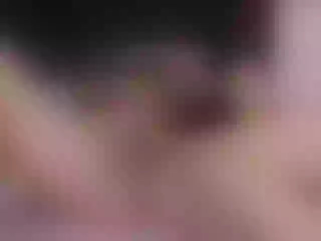 Live sex webcam photo for latinaculorico #277643405