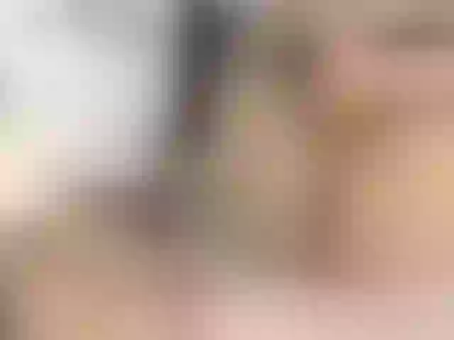 Live sex webcam photo for latinaculorico #277650013