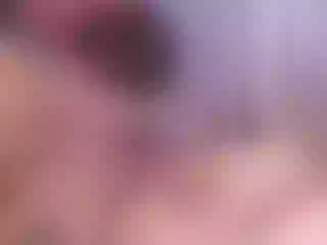 Live sex webcam photo for latinaculorico #277663816