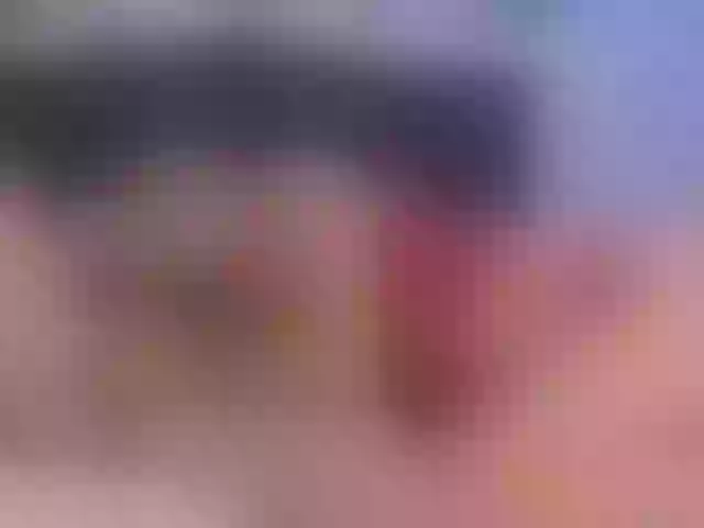 Live sex webcam photo for latinaculorico #277675843