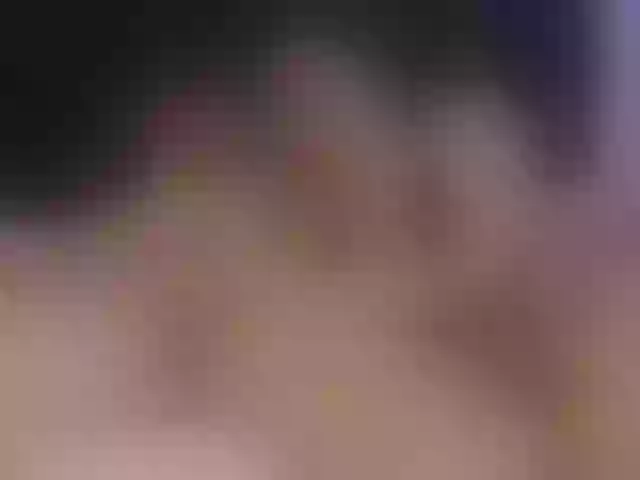Live sex webcam photo for latinaculorico #277682369