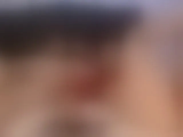 Live sex webcam photo for latinaculorico #277722118