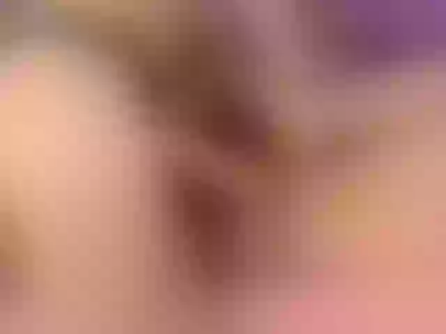 Live sex webcam photo for latinaculorico #277742770