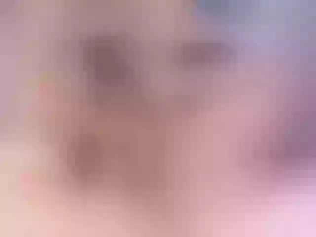 Live sex webcam photo for latinaculorico #277763559