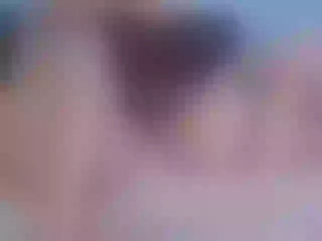 Live sex webcam photo for latinaculorico #277769129