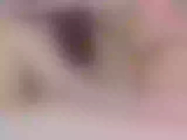 Live sex webcam photo for latinaculorico #277782607