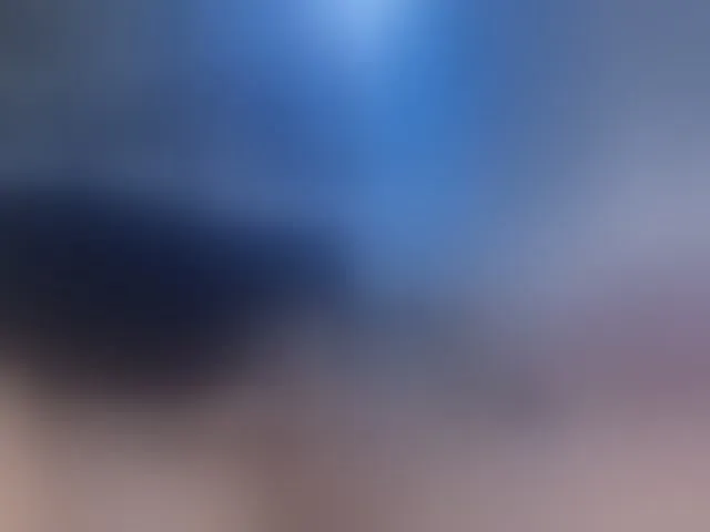 Live sex webcam photo for latinaculorico #277829627