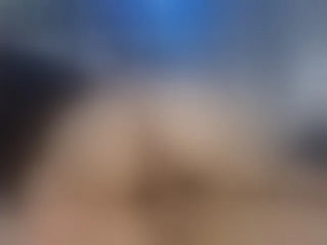 Live sex webcam photo for latinaculorico #277836036