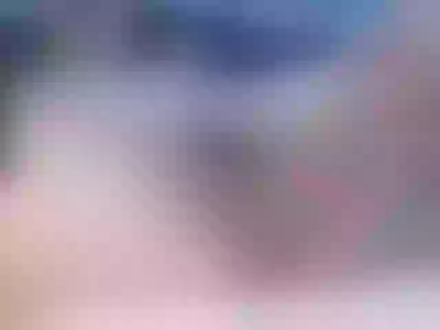 Live sex webcam photo for latinaculorico #277849416