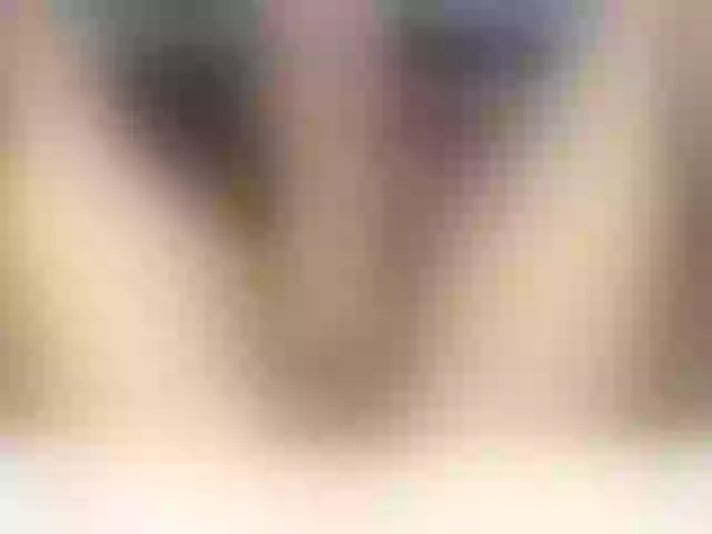 Live sex webcam photo for latinaculorico #277860589
