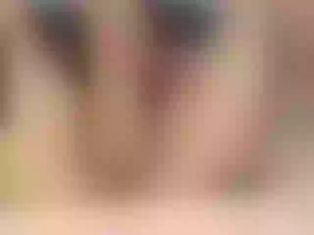 Live sex webcam photo for latinaculorico #277873535