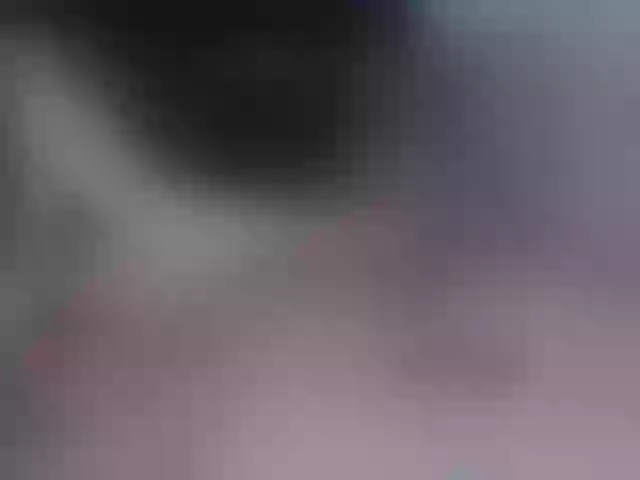 Live sex webcam photo for latinaculorico #277911746