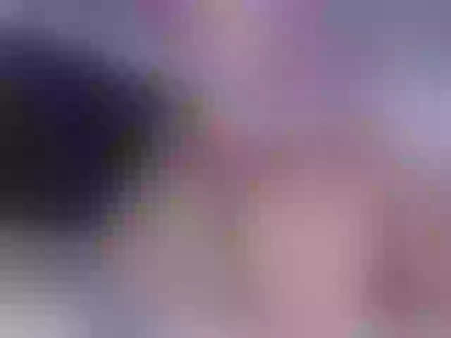 Live sex webcam photo for latinaculorico #277950838