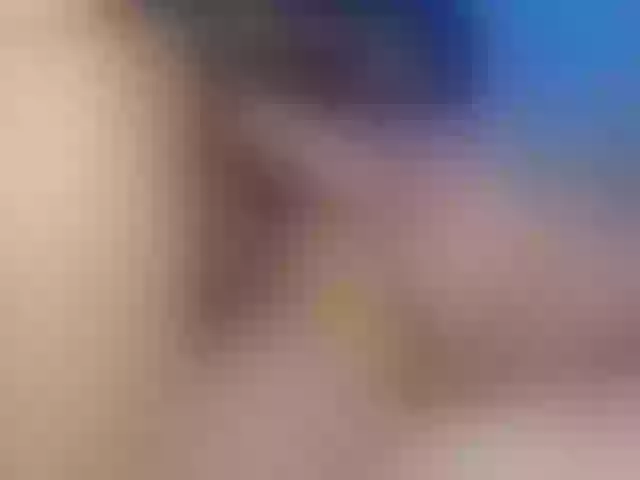 Live sex webcam photo for latinaculorico #277984892