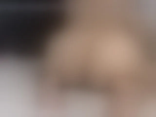Live sex webcam photo for latinaculorico #278016924