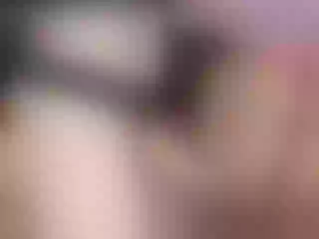 Live sex webcam photo for latinaculorico #278037001