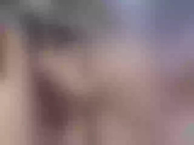 Live sex webcam photo for latinaculorico #278061820