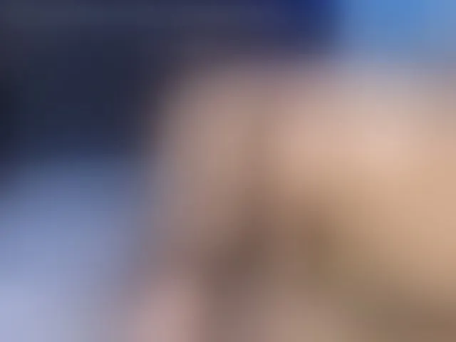 Live sex webcam photo for latinaculorico #278087520