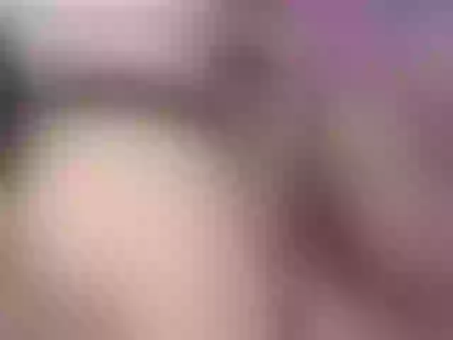 Live sex webcam photo for latinaculorico #278132906
