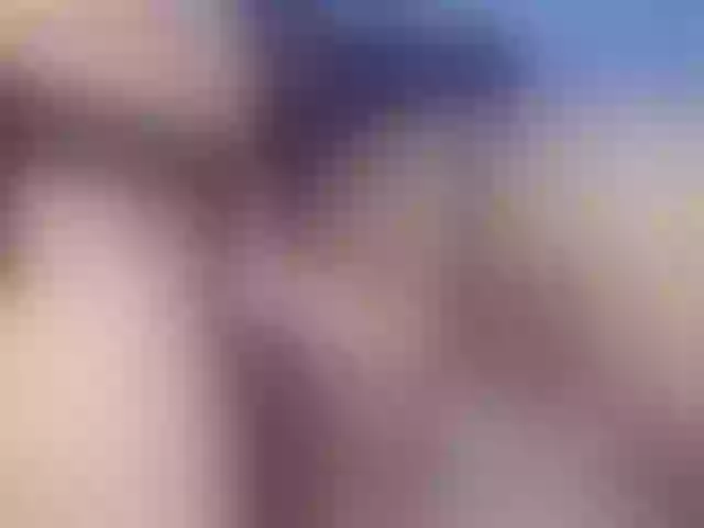 Live sex webcam photo for latinaculorico #278139289