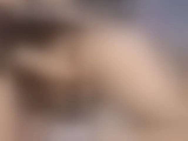 Live sex webcam photo for latinaculorico #278164853