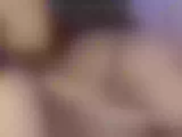 Live sex webcam photo for latinaculorico #278173970