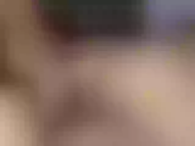Live sex webcam photo for latinaculorico #278179167