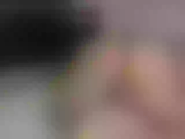 Live sex webcam photo for latinaculorico #278192439