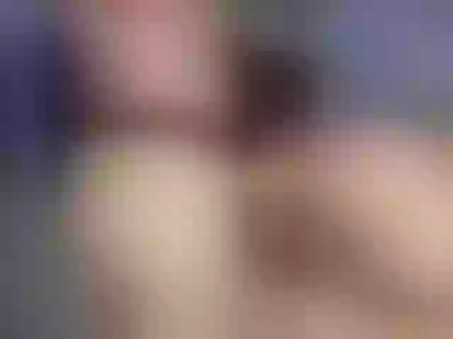 Live sex webcam photo for latinaculorico #278208399