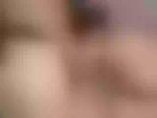 Live sex webcam photo for latinaculorico #278214164