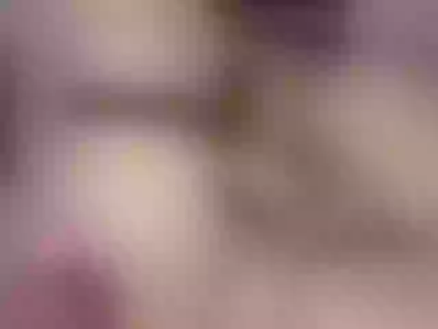 Live sex webcam photo for latinaculorico #278228671