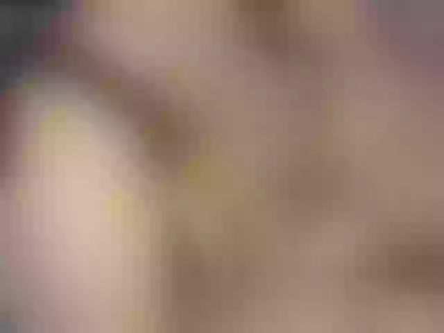 Live sex webcam photo for latinaculorico #278236722