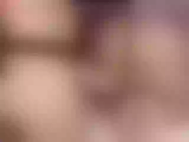 Live sex webcam photo for latinaculorico #278262455