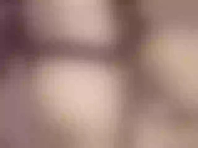 Live sex webcam photo for latinaculorico #278267990