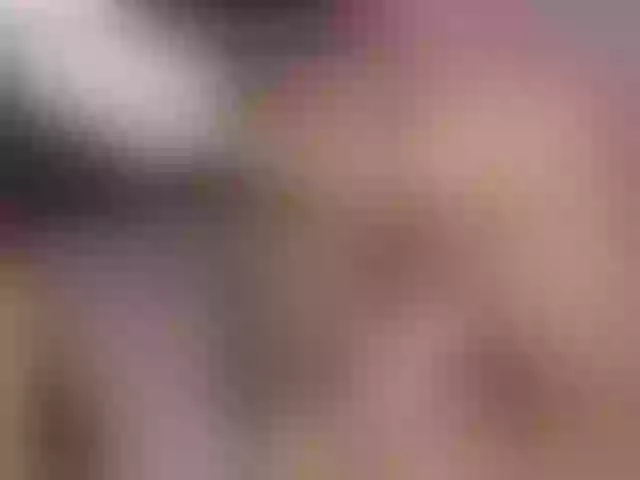 Live sex webcam photo for latinaculorico #278279302
