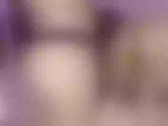Live sex webcam photo for latinaculorico #278305832