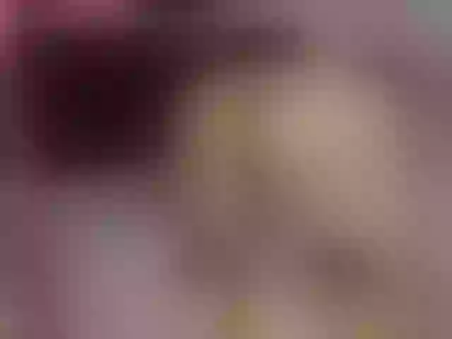 Live sex webcam photo for latinaculorico #280304966