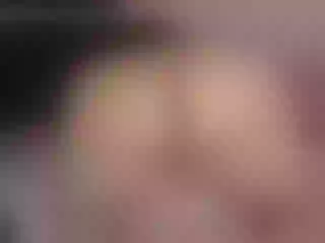 Live sex webcam photo for latinaculorico #284735960