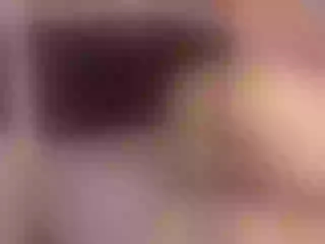 Live sex webcam photo for latinaculorico #286197717