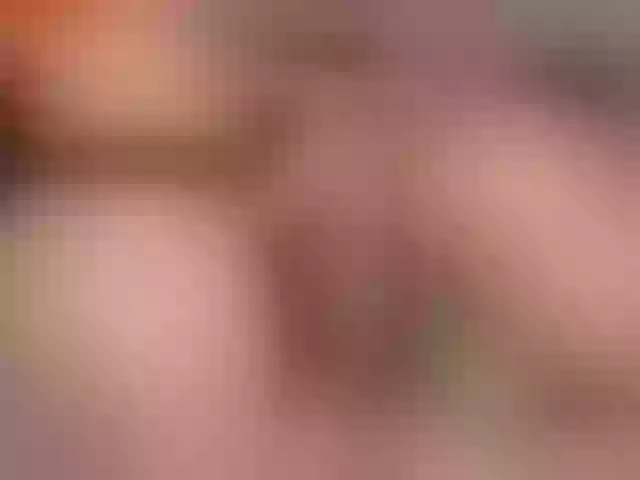 Live sex webcam photo for latinaculorico #286857259