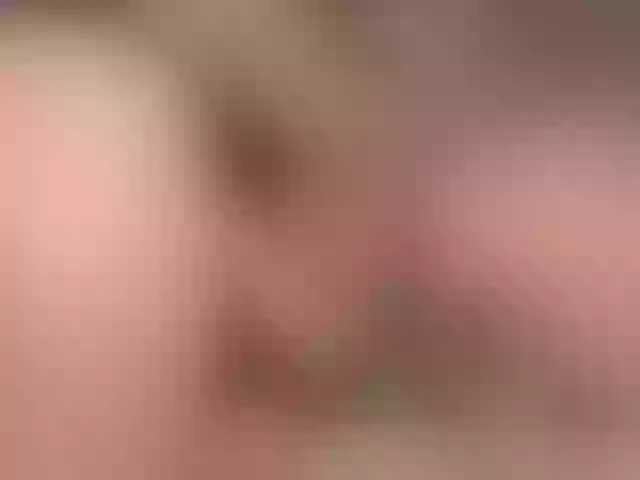 Live sex webcam photo for latinaculorico #289325320