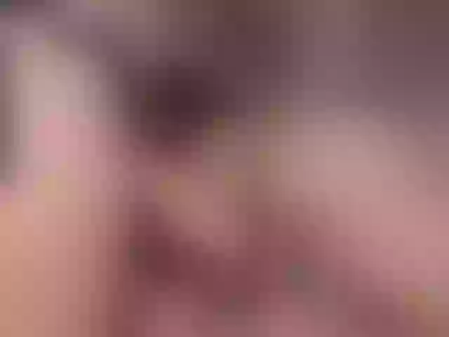 Live sex webcam photo for latinaculorico #289620439