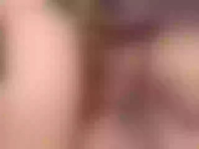 Live sex webcam photo for latinaculorico #289724343