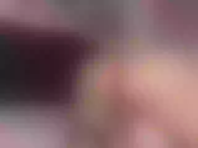 Live sex webcam photo for latinaculorico #289886707