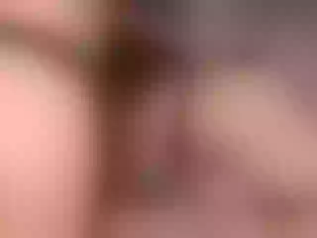 Live sex webcam photo for latinaculorico #289949369