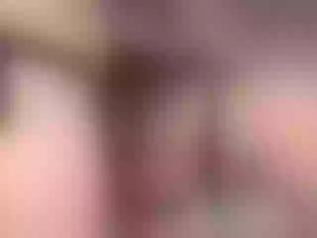 Live sex webcam photo for latinaculorico #290005987