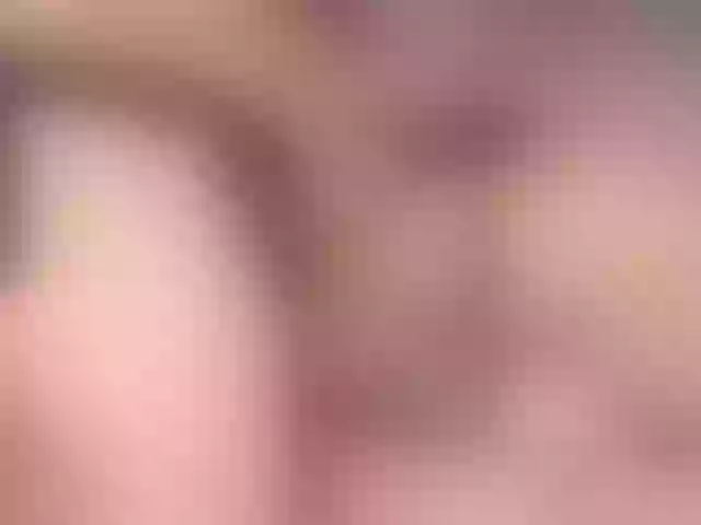 Live sex webcam photo for latinaculorico #290027785