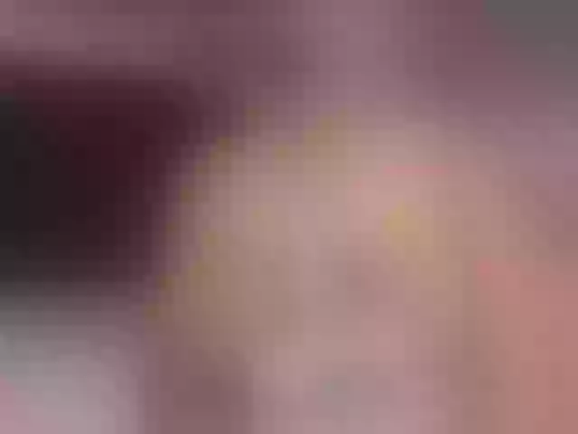 Live sex webcam photo for latinaculorico #290046545